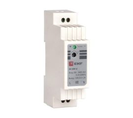 Б/П 12v