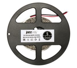 Ленты 12v