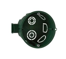 Фирма Schneider ( System electric )