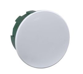 Фирма Schneider ( System electric )