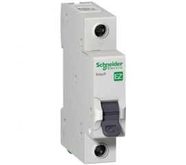 Schneider electric ( модульные )