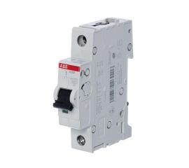 ABB