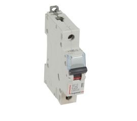 Legrand