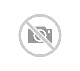 Паяльники с устройством подачи припоя 