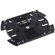 Сплайс-кассета на 32 КДЗС ITK FOSK-32