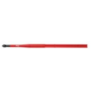 Насадка крестовая диэлектрическая Slim для Nm +/- Z (PZ) 1х170 Felo 10710294
