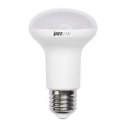 Лампа светодиодная LED 3вт Е27 зеленый шар G60 FERON