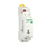 Реле импульсное RESI9 16А 1NO 230/250В АС 50Гц SchE