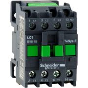 Контактор Sсhneider   6А