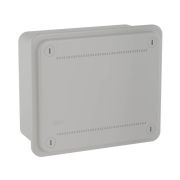 Коробка распр. ОП 120х75х50 (гладкие стенки) IP56 ДКС