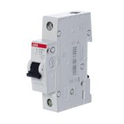 Авт. выключатель ABB Home 1п 16А